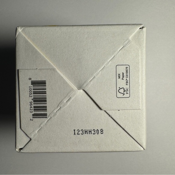 Glow Recipe Banana Soufflé Moisturizer Full Size Boxed New 2024 Reissue 1.7oz - Picture 8 of 11